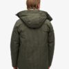 Veste coupe-vent Ripstop Ultimate Veste coupe-vent Ripstop Ultimate