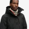 Veste coupe-vent Ripstop Ultimate Veste coupe-vent Ripstop Ultimate
