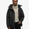 Veste coupe-vent Ripstop Ultimate Veste coupe-vent Ripstop Ultimate