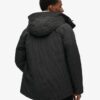 Veste coupe-vent Ripstop Ultimate Veste coupe-vent Ripstop Ultimate