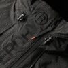 Veste coupe-vent Ripstop Ultimate Veste coupe-vent Ripstop Ultimate
