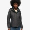 Veste coupe-vent SD-Windcheater Hooded Veste coupe-vent SD-Windcheater Hooded