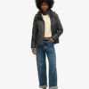 Veste coupe-vent SD-Windcheater Hooded Veste coupe-vent SD-Windcheater Hooded