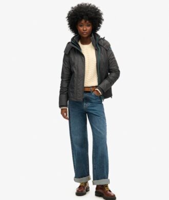 Veste coupe-vent SD-Windcheater Hooded