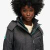 Veste coupe-vent SD-Windcheater Hooded Veste coupe-vent SD-Windcheater Hooded