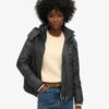 Veste coupe-vent SD-Windcheater Hooded Veste coupe-vent SD-Windcheater Hooded