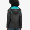 Veste coupe-vent SD-Windcheater Hooded Veste coupe-vent SD-Windcheater Hooded