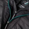Veste coupe-vent SD-Windcheater Hooded Veste coupe-vent SD-Windcheater Hooded