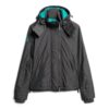 Veste coupe-vent SD-Windcheater Hooded Veste coupe-vent SD-Windcheater Hooded