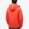 Veste coupe-vent Ultimate SD Hooded Veste coupe-vent Ultimate SD Hooded