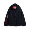 Veste coupe-vent Ultimate SD Hooded Veste coupe-vent Ultimate SD Hooded