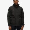 Veste coupe-vent ultime Veste coupe-vent ultime