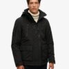 Veste coupe-vent ultime Veste coupe-vent ultime