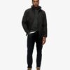 Veste coupe-vent ultime Veste coupe-vent ultime