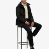 Veste coupe-vent ultime Veste coupe-vent ultime