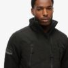Veste coupe-vent ultime Veste coupe-vent ultime