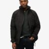 Veste coupe-vent ultime Veste coupe-vent ultime