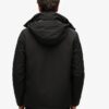 Veste coupe-vent ultime Veste coupe-vent ultime