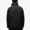 Veste coupe-vent ultime Veste coupe-vent ultime
