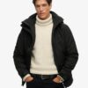 Veste coupe-vent ultime Veste coupe-vent ultime
