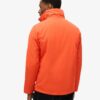 Veste coupe-vent ultime
