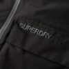 Veste coupe-vent ultime Veste coupe-vent ultime