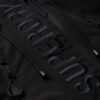 Veste coupe-vent ultime Veste coupe-vent ultime