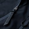 Veste coupe-vent ultime