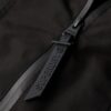 Veste coupe-vent ultime Veste coupe-vent ultime