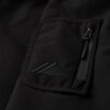 Veste coupe-vent ultime Veste coupe-vent ultime
