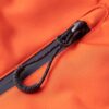 Veste coupe-vent ultime