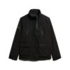 Veste coupe-vent ultime Veste coupe-vent ultime