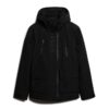 Veste coupe-vent ultime Veste coupe-vent ultime