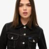 Veste courte de travail Veste courte de travail