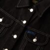 Veste courte de travail Veste courte de travail