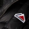 Veste courte Hooded Fuji Veste courte Hooded Fuji