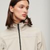 Veste de randonnée Softshell Hooded Veste de randonnée Softshell Hooded