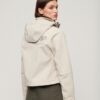 Veste de randonnée Softshell Hooded Veste de randonnée Softshell Hooded