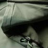 Veste de randonnée Softshell Hooded Veste de randonnée Softshell Hooded