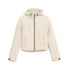 Veste de randonnée Softshell Hooded Veste de randonnée Softshell Hooded