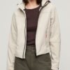 Veste de randonnée Softshell Hooded Veste de randonnée Softshell Hooded