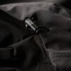 Veste de randonnée Softshell Ripstop Hooded Veste de randonnée Softshell Ripstop Hooded