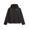 Veste de randonnée Softshell Ripstop Hooded Veste de randonnée Softshell Ripstop Hooded
