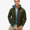Veste de randonnée Softshell Trekker Veste de randonnée Softshell Trekker