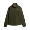 Veste de randonnée Softshell Trekker Veste de randonnée Softshell Trekker