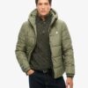 Veste de sport à capuche Hooded Veste de sport à capuche Hooded