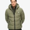 Veste de sport à capuche Hooded Veste de sport à capuche Hooded