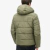 Veste de sport à capuche Hooded Veste de sport à capuche Hooded
