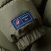 Veste de sport à capuche Hooded Veste de sport à capuche Hooded