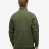 Veste de survêtement ample Tech Veste de survêtement ample Tech
